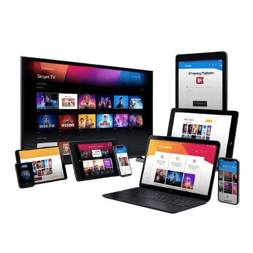 IPTV kaufen Deutschland