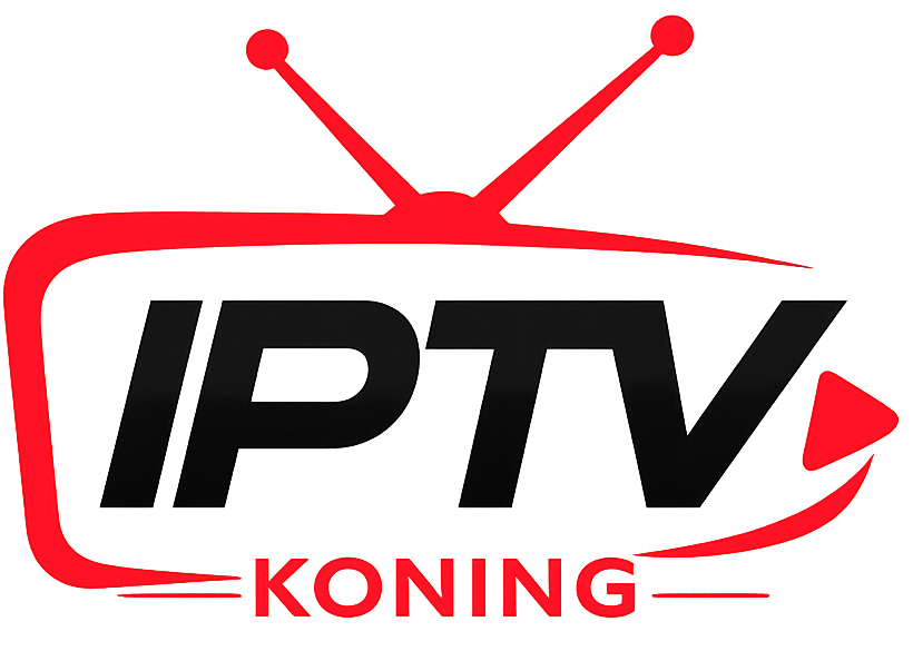 IPTV Besten Logo