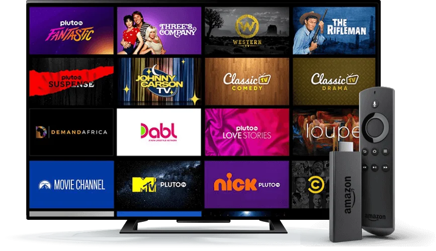 IPTV Geräte kompatibel